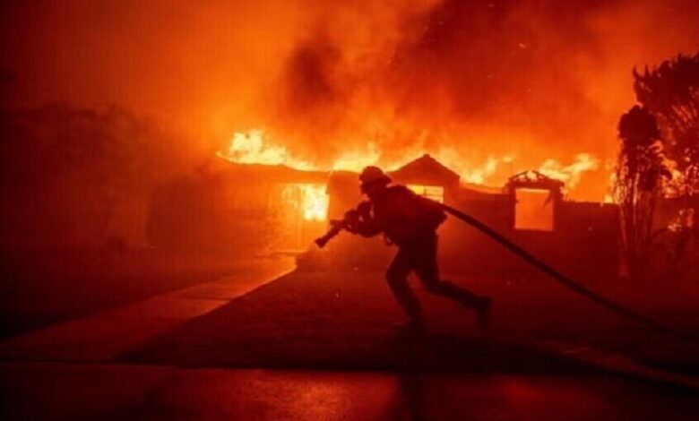 كازاخستان: 6 قـ. ـتلى ونحو 20 مصابًا بانفجار غاز في مقهى بشوتشينسك 1 كازاخستان: 6 قـ. ـتلى ونحو 20 مصابًا بانفجار غاز في مقهى بشوتشينسك