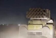 باكستان وأفغانستان: تصعيد عسكري على الحدود بعد غارات باكستانية واسعة على ولاية ننكرهار