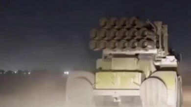 باكستان وأفغانستان: تصعيد عسكري على الحدود بعد غارات باكستانية واسعة على ولاية ننكرهار