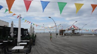 انفجارات في تل أبيب ومناطق واسعة بإسرائيل عقب هجوم صاروخي إيراني