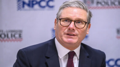 بريطانيا تعلن مشاركة قواتها في عمليات دفاعية بالمنطقة وتدعو إيران لخفض التصعيد 2 بريطانيا تعلن مشاركة قواتها في عمليات دفاعية بالمنطقة وتدعو إيران لخفض التصعيد