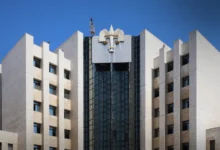 سوريا:مذكرات توقيف بحق شخصيات بارزة من النظام المخلوع في دمشق ضمن مسار العدالة الانتقالية