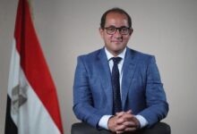 طرح "سند المواطن" للمواطنين عبر مكاتب البريد اعتبارًا من الأحد