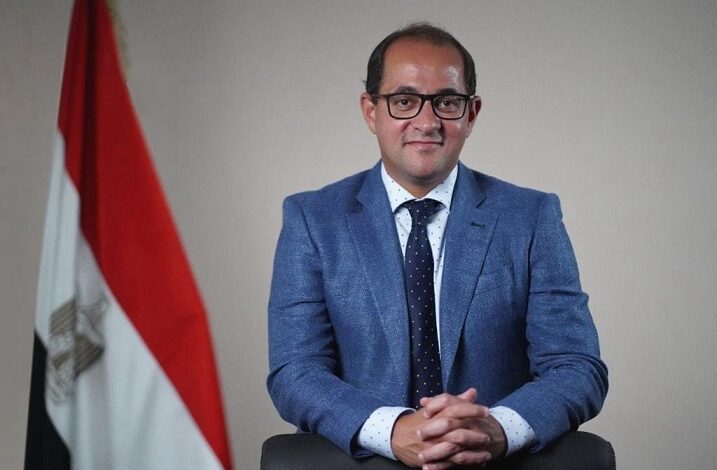 طرح "سند المواطن" للمواطنين عبر مكاتب البريد اعتبارًا من الأحد