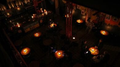 سلوفاكيا تعلق إمدادات الكهرباء الطارئة إلى أوكرانيا