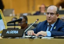 الاتحاد الإفريقي يعتمد “إعلان الجزائر” لتجريم جرائم الاستعمار في إفريقيا