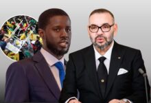 الرئيس السنغالي يلتمس عفواً من الملك محمد السادس لمشجعين مدانين في الرباط