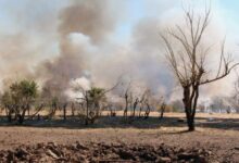 المفوضية الأوروبية تحذر من تصاعد الأزمة الإنسانية في السودان وتطالب بوقف الحرب فوراً