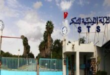 استئناف نشاط الشركة التونسية للسكر بباجة بعد توقف دام أشهر