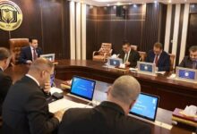 العراق يفعّل قوانين لمعالجة ملف تجنيد مواطنيه في الجيش الروسي