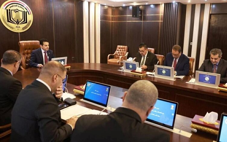 العراق يفعّل قوانين لمعالجة ملف تجنيد مواطنيه في الجيش الروسي