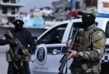 تحضيرات أمنية لبدء تنفيذ الاتفاق بين دمشق و"قسد" في الحسكة والقامشلي