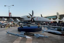 واشنطن تلوّح بفرض عقوبات على الجزائر بسبب شراء مقاتلات روسية