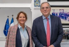 رئيس الغرفة الجزائرية–الفرنسية: فرنسا مهددة بخسارة السوق الجزائرية