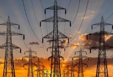 فواتير الكهرباء الجديدة تُشعل جدلاً واسعاً في سوريا بين السخط الشعبي والسجال السياسي