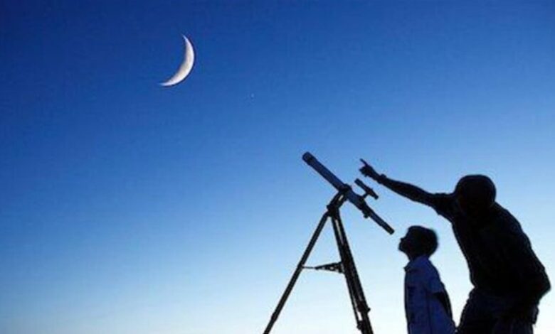 تونس تعلن يوم الخميس أول أيام شهر رمضان المبارك