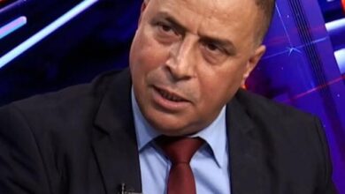 الجزائر.. إيداع الخبير الاقتصادي جلول سلامة الحبس المؤقت بعد انتقاده مشروع منجم غار جبيلات