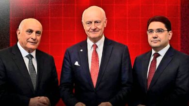 تقارير تتحدث عن مفاوضات "شبه سرية" تجري في مدريد بين وفدين مغربي وجزائري حول الصحراء برعاية أمريكية