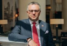 كبير مستشاري ترامب للشؤون العربية: "متفائل" بمفاوضات الصحراء المغربية في مدريد