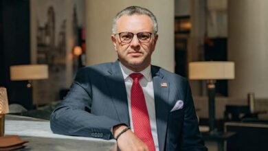 كبير مستشاري ترامب للشؤون العربية: "متفائل" بمفاوضات الصحراء المغربية في مدريد