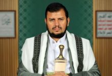 أنصـ.ار الله تنتقد تصريحات السفير الأمريكي وتدعو لموقف عربي مشترك