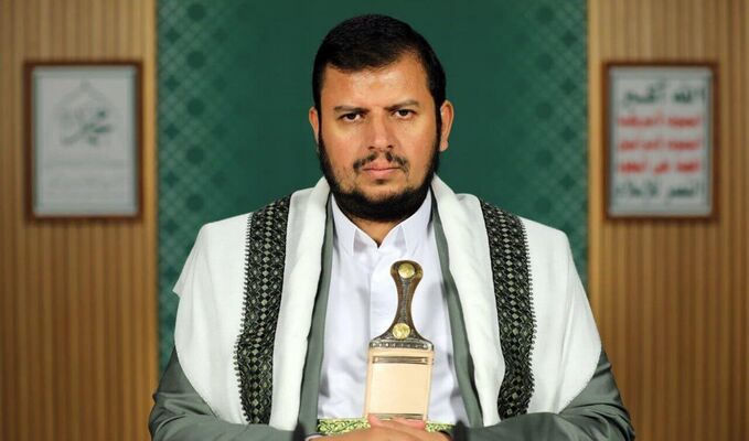 أنصـ.ار الله تنتقد تصريحات السفير الأمريكي وتدعو لموقف عربي مشترك