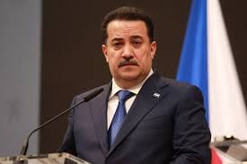 العراق: الحكومة تتخذ قرارات تعليمية وتجارية مع حلول رمضان 2 العراق: الحكومة تتخذ قرارات تعليمية وتجارية مع حلول رمضان