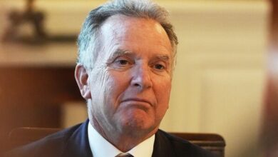 إذاعة الجيش الإسرائيلي: ويتكوف يزور إسرائيل لبحث ملفي إيران وغـ.ـزة