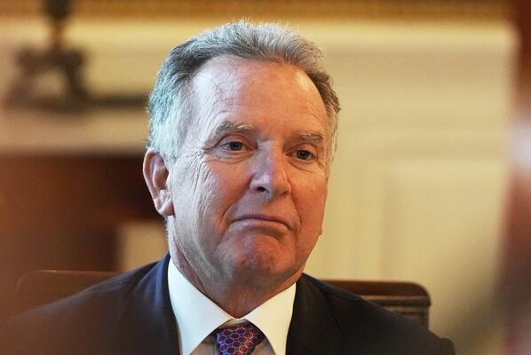 إذاعة الجيش الإسرائيلي: ويتكوف يزور إسرائيل لبحث ملفي إيران وغـ.ـزة