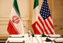 وزير الاستخبارات الإيراني: المفاوضات تجري وفق المصالح الوطنية وتوجيهات مجلس الأمن القومي