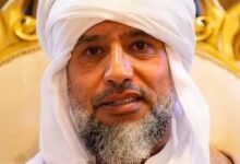 قريب سيف الإسلام القذافي يكشف تفاصيل المواجهة وحالة نجله