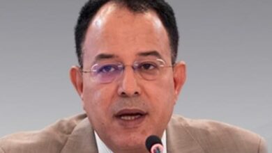 مستشار سيف الإسلام القذافي: الجهة المنفذة لهجوم الزنتان غير معروفة