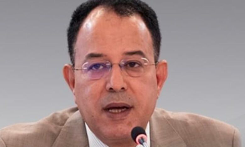 مستشار سيف الإسلام القذافي: الجهة المنفذة لهجوم الزنتان غير معروفة