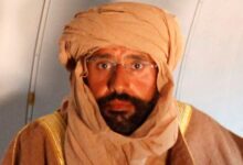 تحقيق ليبي في مقـ.تل سيف الإسلام القذافي وسط دعوات لتحقيق دولي مستقل