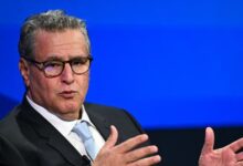 المغرب.. أخنوش لن يسعى لولاية جديدة على رأس حزبه والحكومة