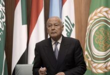 الجامعة العربية: استهداف قوافل الإغاثة في السودان يُعد جريمة حرب
