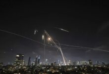 حـ.ماس تطالب الوسطاء بوقف خروقات إسرائيل لاتفاق التهدئة في غزة