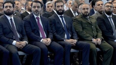 الأمم المتحدة تكشف عن 5 محاولات اغـ.تيال استهدفت الرئيس الشرع ووزيرين سوريين