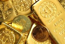 لبنان ينفي العثور على نفق يحوي 176 سبيكة ذهب من قبل “اليونيفيل”