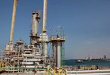 ليبيا تطلق أول جولة تراخيص نفطية منذ عقدين وسط تساؤلات حول مستوى الثقة