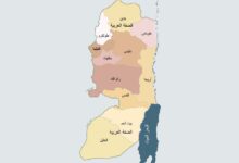 حمـ.اس تنتقد تصريحات السفير الأمريكي لدى إسرائيل وتعتبرها دعماً لمشاريع الضم