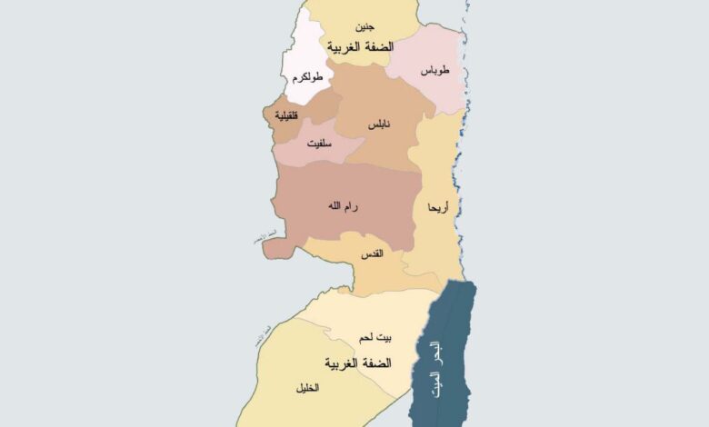 حمـ.اس تنتقد تصريحات السفير الأمريكي لدى إسرائيل وتعتبرها دعماً لمشاريع الضم 1 حمـ.اس تنتقد تصريحات السفير الأمريكي لدى إسرائيل وتعتبرها دعماً لمشاريع الضم