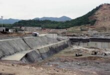 مصر وكينيا تتفقان على تعزيز التعاون في الدفاع والأمن وإدارة الموارد المائية