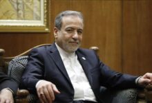 إيران: الجولة الثانية من المباحثات مع واشنطن كانت "أكثر جدية"