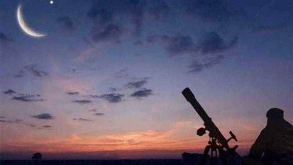 دار الإفتاء المصرية: الخميس أول أيام شهر رمضان