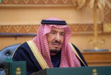 السعودية .. الملك سلمان يهنئ المسلمين برمضان ويؤكد استمرار خدمة الحرمين