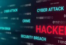 الإمارات: إحباط ما بين 90 و200 ألف هجمة سيبرانية يومياً منذ مطلع 2026