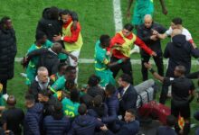 مسؤول بارز في "كاف": المغرب تعرض لظلم فادح في نهائي أفريقيا