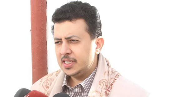 الحوثيون يطلقون سراح قيادي في "حزب البعث" بعد 7 أشهر من اعتقاله