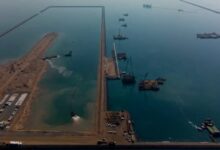 أزمة الخرائط العراقية تثير ردود فعل خليجية واسعة في الأمم المتحدة